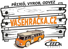 vasehracka.cz